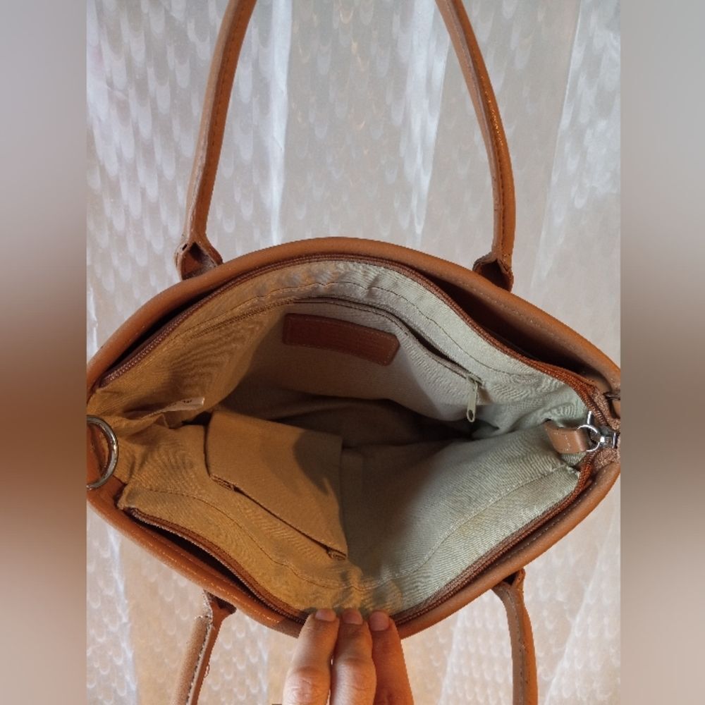 Relic Spring Purse - Picture 4 of 11